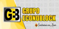 Grupo Econoblock
