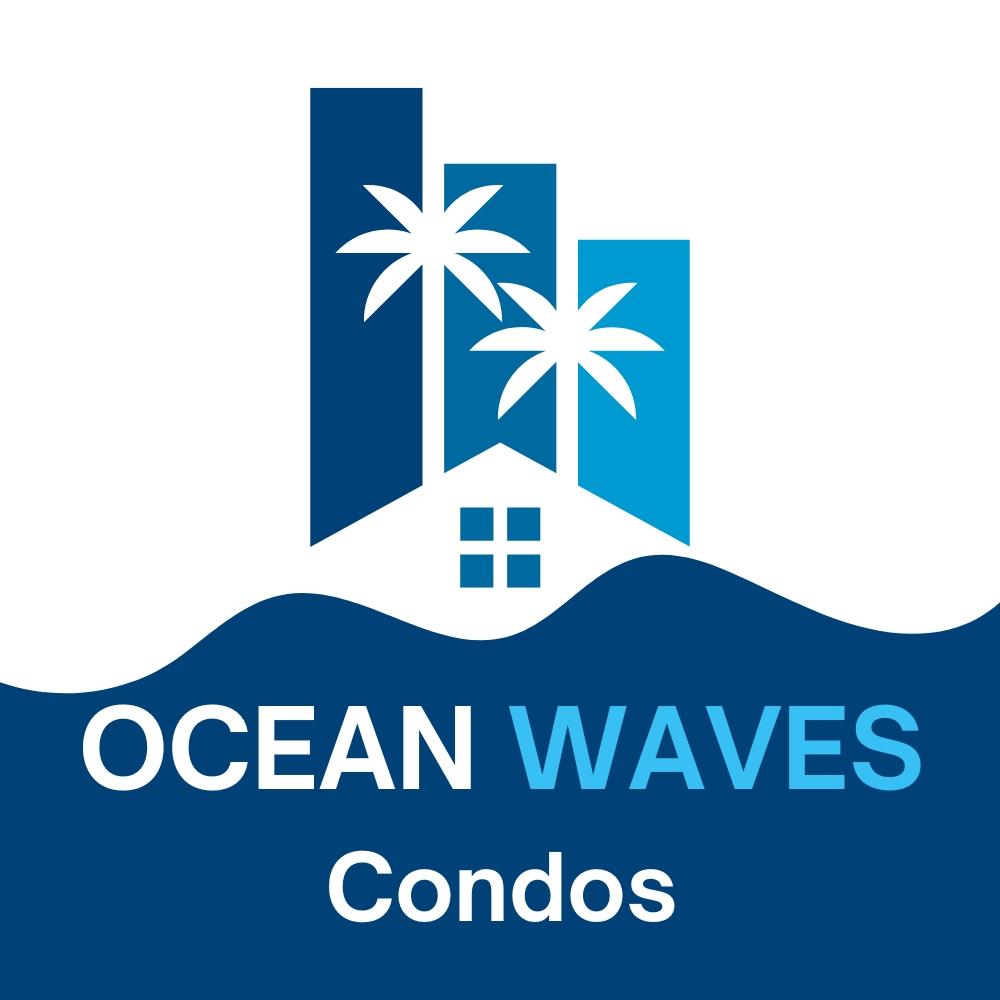 Ocean Waves Condos
