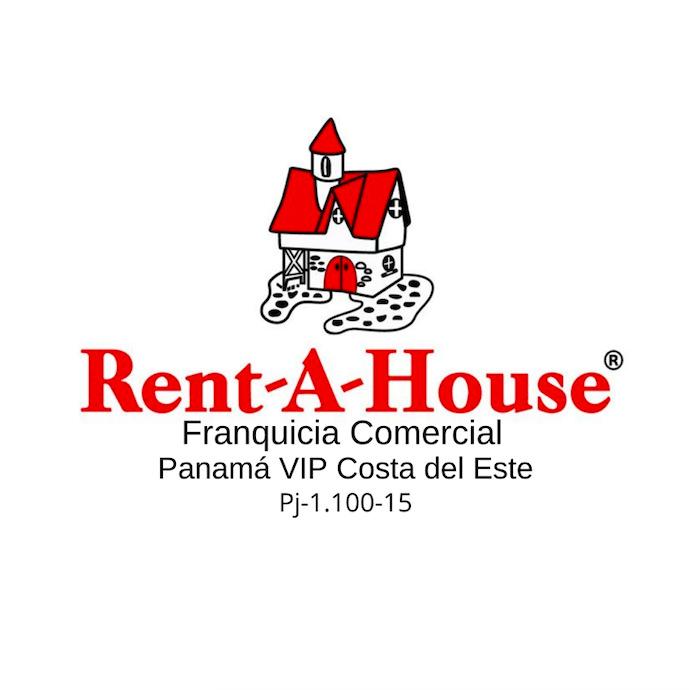 Rent a House VIP10