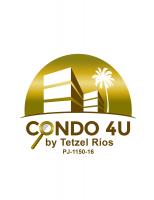 Condo 4U