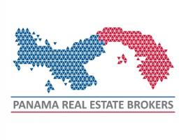 Panama Real Estate Brokers