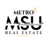 Metro2 Real Estate