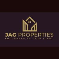 Inmobiliaria JAG Properties