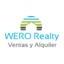 WERO Realty, Alquiler y Ventas