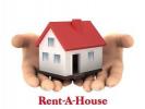Rent a House