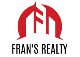 Frans Realty
