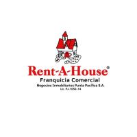 Rent a House Punta Pacifica