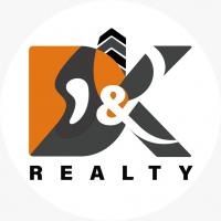 Grupo D&K Realty