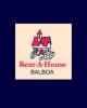 Rent-A-House Balboa