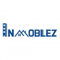Inmobiliaria INMOBLEZ