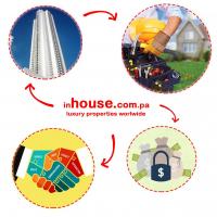 Inmobiliaria inhouse.com.pa