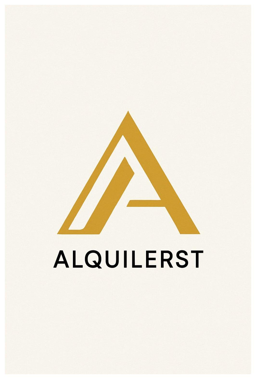 alquilerst