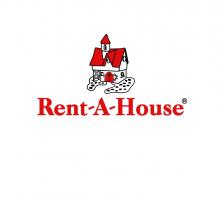 Rent A House