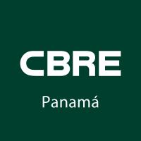 CBRE Panamá