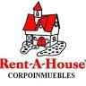Rent A House, Corpoinmuebles  Realty Panama HELEN