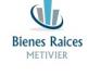 BIENES RAÍCES METIVIER