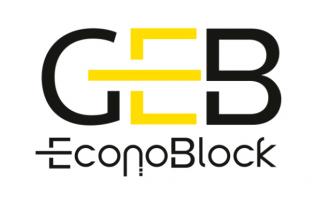 Grupo Econoblock