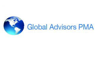 Logo Global Advisors PMA