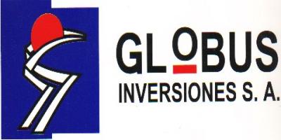 Globus Inversiones, S. A.