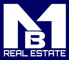 Logo BM Real Estate