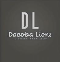Dacoba Lions