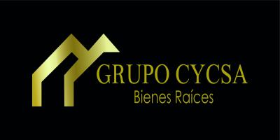 GRUPO CYCSA BIENES RAICES