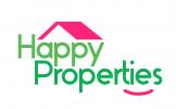 Happy Properties