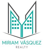 MV Realty