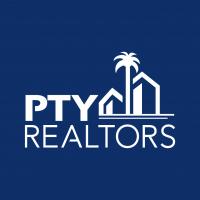 PTY REALTORS