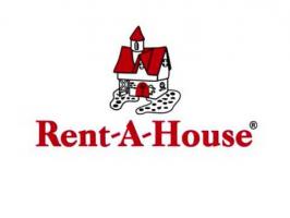 Rent A House