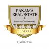 Panama Real Estate & Invesment Consultants, Corp.
