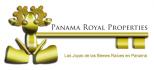 Panama Royal Properties.