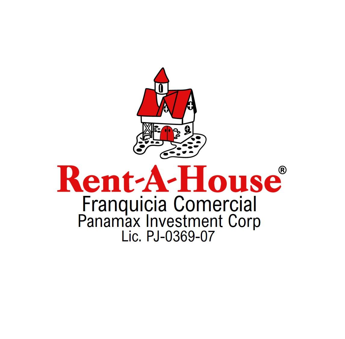 Inmobiliaria Panamá Real Estate Rah