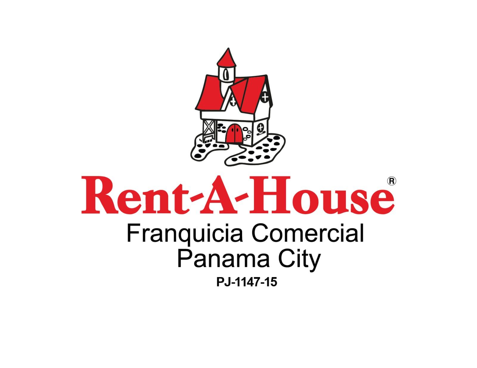 Renta House Panama City