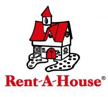 Rent A House