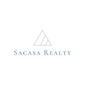 Sacasa Realty