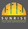 Sunrise Administration