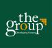 The Group Realtors International Organization s.a.