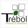 Trébol Real Estates