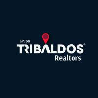 Inmobiliaria Grupo Tribaldos