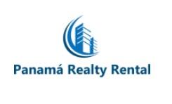 Panama Realty Rental