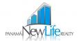 PANAMA NEW LIFE REALTY