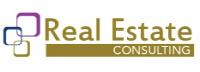 Real Estate Consulting