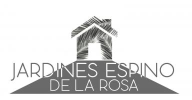 Residencial PH Jardines Espino De La Rosa