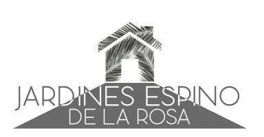 Inmobiliaria Residencial PH Jardines Espino De La Rosa