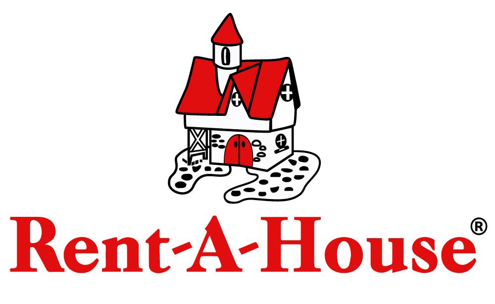 Rent-A-House