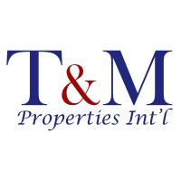 T&M Properties Intl.