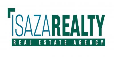 isazaRealty@gmail.com