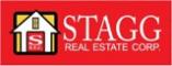 STAGG REAL ESTATE CORP.