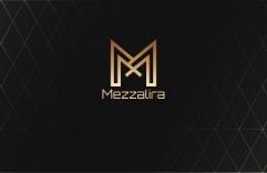 Mezzalira Global Investments